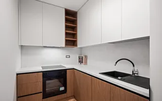 Apartament în Central, Voluntari - Poză 40