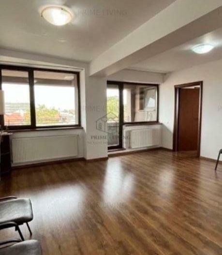 Unirii Tineretului Parcul Carol - Poză 10