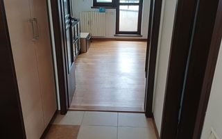 Apartament 2 camere de închiriat –Tudor Vladimirescu - 450 EURO - Poză 3