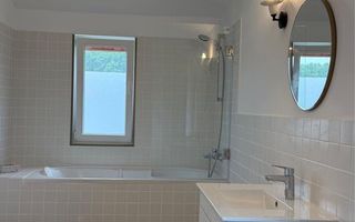 4 bedroom house | Ghermanesti | Forest - Poză 5