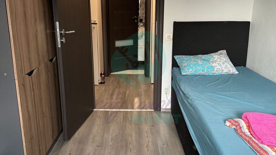 Apartament 3 camere renovat, Calea Mosilor - Poză 7