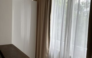 Metrou Politehnica- apartament spatios, modern cu 2 camere - Poză 7