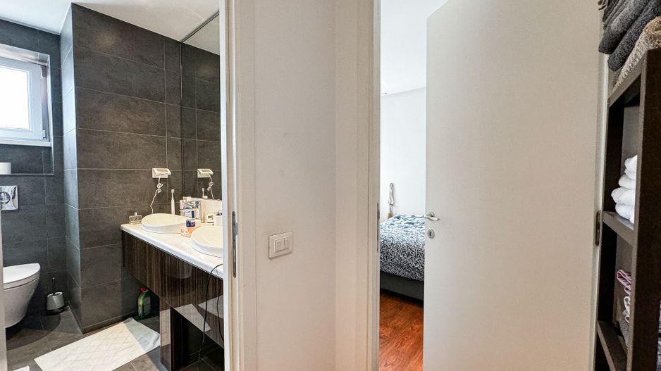 Apartament 3 camere Caderea Bastiliei - Poză 13