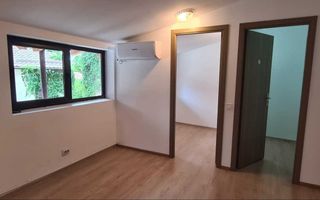 Spatiu Open Space 170 mp | Universitate - Rosetti - Poză 3