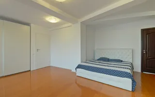 Vanzare - apartament 3/4 camere - Piata Floreasca - Poză 12