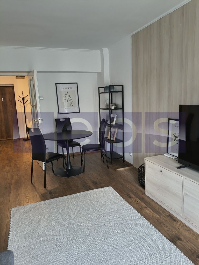 VANZARE 2 CAMERE | DECOMANDAT | ZONA UNIRII - Poză 2