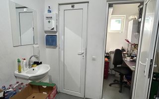 Spatiu comercial, in cartierul Buna-Ziua! - Poză 6