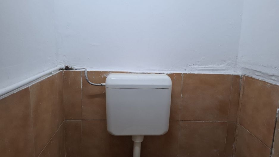 URGENT!, parter, INTRARE SEPARATA, PRODUCTIE/DEPOZITARE, NEGOCIABIL - Poză 8