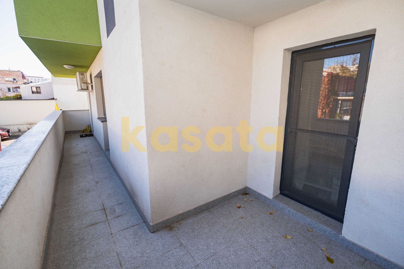 OPORTUNITATE | APARTAMENT 2 CAMERE | CALEA MOSILOR | BLOC NOU | METROU - Poză 7