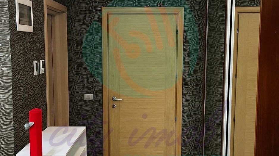 Apartament boutique 90 mp – parter, mobilat complet, zona Obor - Poză 8