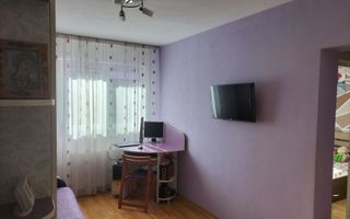 Apartament 2 camere zona buna Cetate-Spital - Poză 1