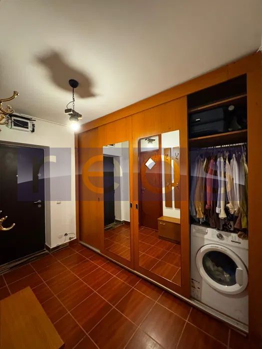 VANZARE GARSONIERA RENOVATA 40MP TIMPURI NOI UNIRII BLOC 1994 - Poză 7