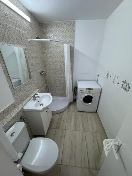 Apartament 2 camere, mobilat complet, zona Mihail Sebastian - Poză 7