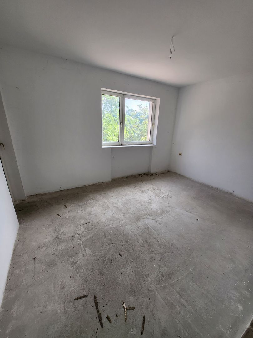 Casa P+M cu teren generos-Remetea - Poză 9