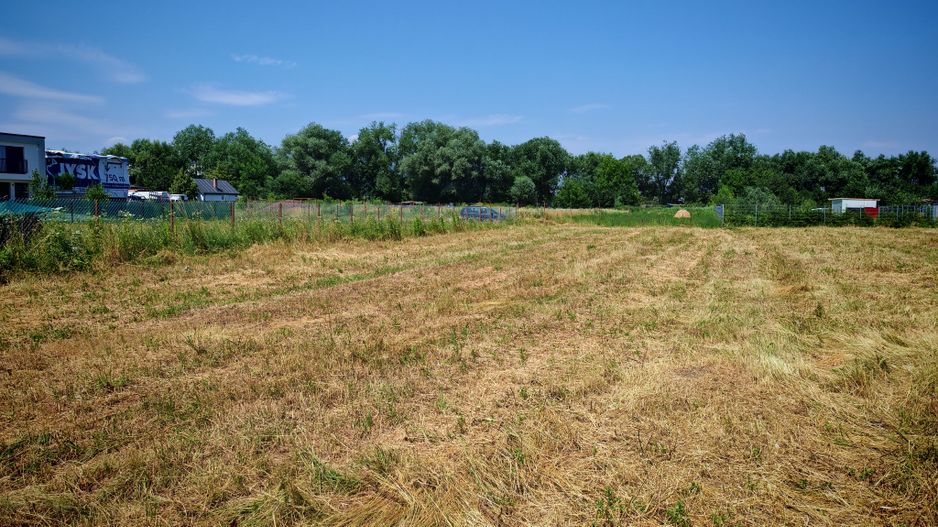 BARTOLOMEU,intravilan,intre case,suprafata de 774 mp,constructii P+2 - Poză 20