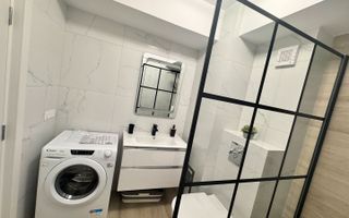 APARTAMENT CU 2 CAMERE DE VANZARE- FIALD - BLOC NOU+PARCARE - Poză 7