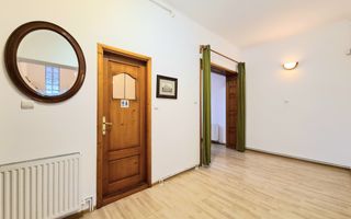 Spatiu birouri de închiriat Brasov - 80 mp # spatii-comerciale-brasov.ro - Poză 4