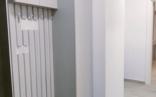 1 CAM TATARASI PRIMA INCHIRIERE EVERGREEN LOC DE PARCARE - Poză 9