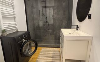 Apartament 2 camere in imobil nou zona Soarelui - Poză 9