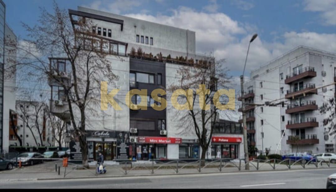 Apartament Modern 2 Camere – Zona Pajura, Mobilat Complet - Poză 4