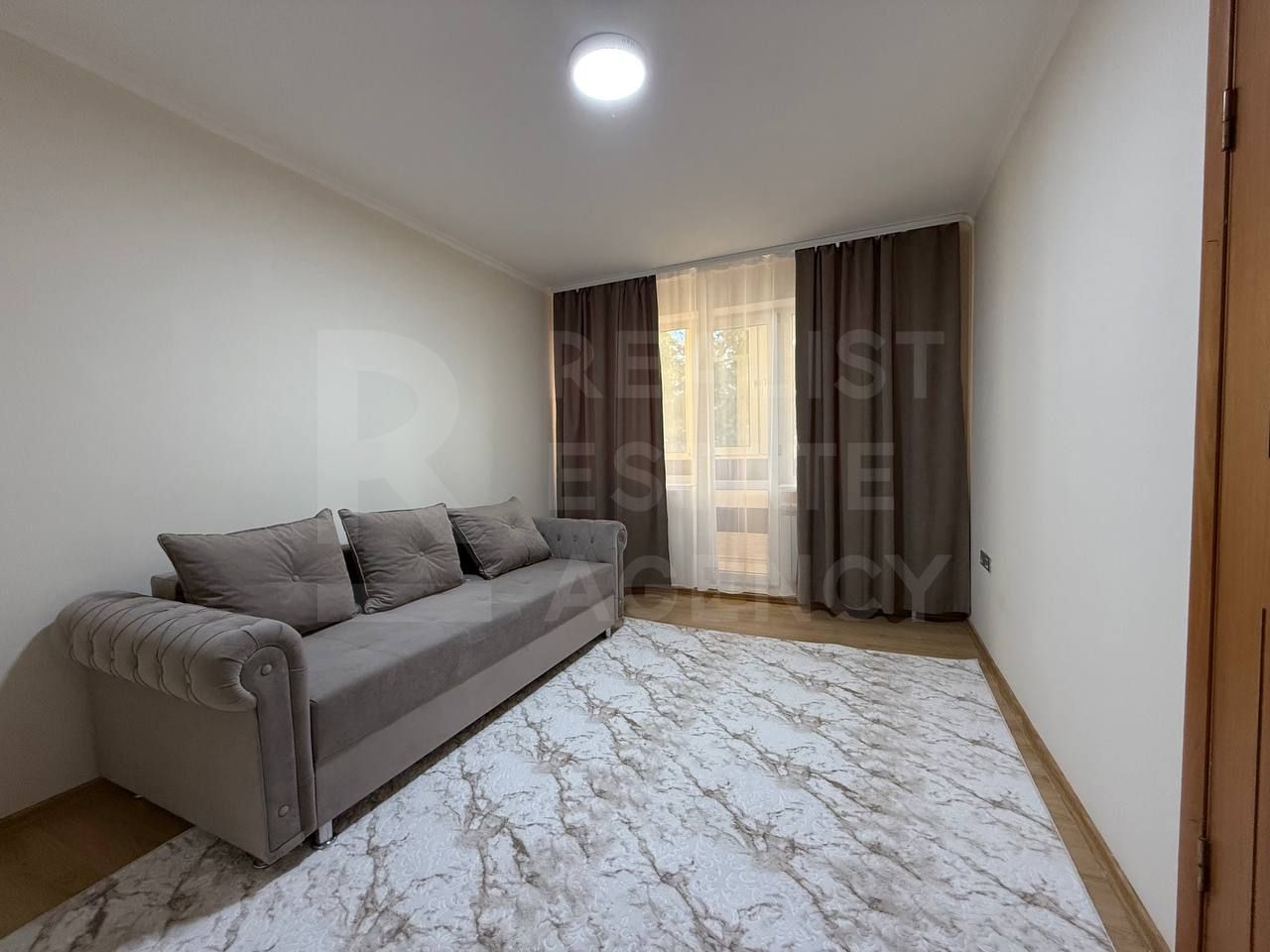 Vânzare, apartament, 2 camere, str. Muncesti, Botanica - Poză 5