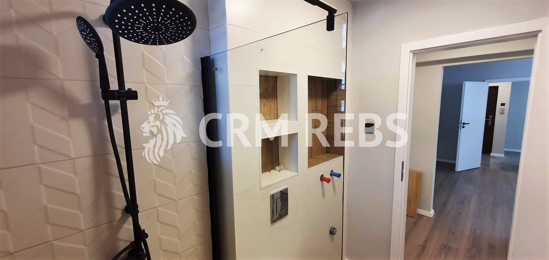 Apartament 2 camere, etaj 1, renovat complet, ultracentral - Poză 6