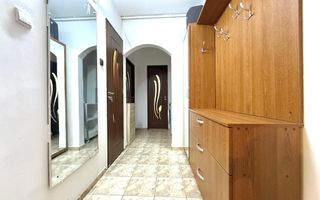 Apartament 2 Camere Decomandat | Pet Friendly 🐾 | - Poză 10