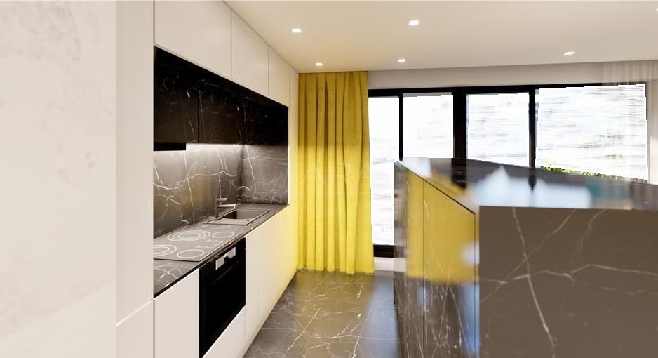 Apartamente de vanzare, Noi, Manastur - Poză 3