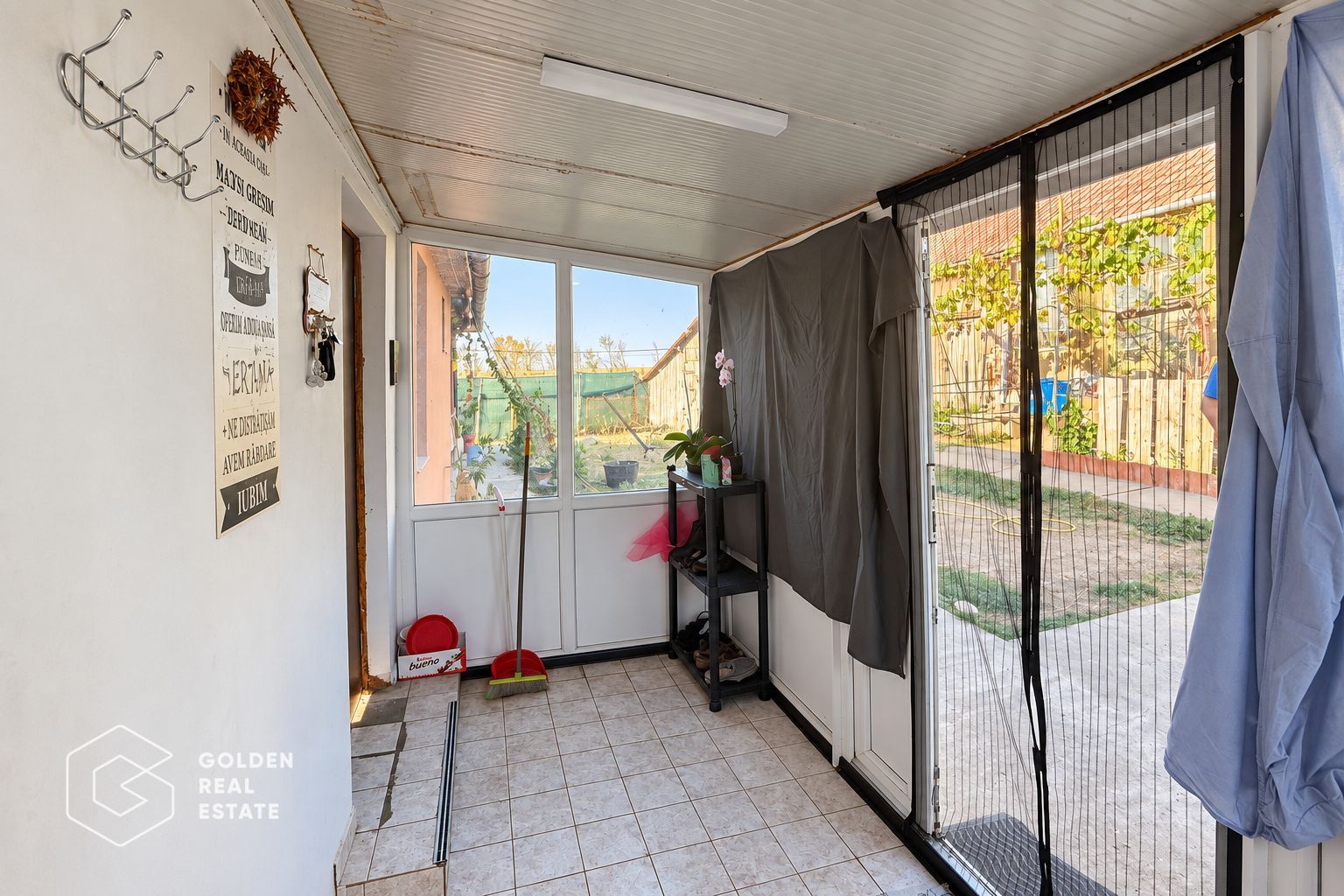 Casa in localitatea Fiscut, comision 0% - Poză 11