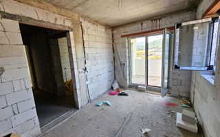 Casa 4 camere, 355 mp teren,  Alba -Micesti - Poză 17