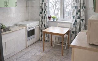 2 camere decomandat, 56 mp – Drumul Taberei, zona Favorit - Poză 3