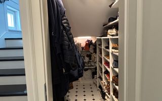 Exclusivitate!Poziție de top in Dumbravita! - Poză 31