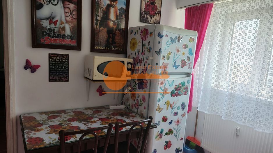 Apartament 2 camere | Metrou Lujerului | 70,5 mp - Poză 4
