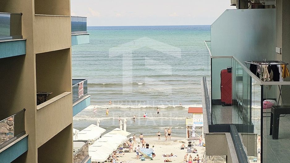 Apartament 2 camere | Signature Promenada - Mamaia Nord | 0% comision - Poză 10
