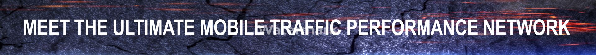 Apartament 3 camere - Poză 6