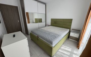 Apartament 2 camere + loc parcare + boxa | 21 Residence - Poză 8