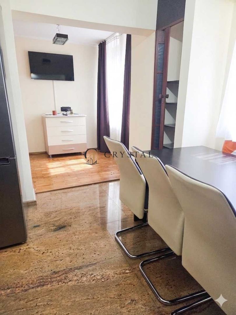 Apartament 2 camere | Etajul 1 | Oradea - Poză 6