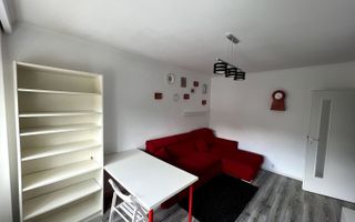 Apartament de inchiriat Etajul 1 Decomandat / 50mp/ zona Pacurari - Poză 1
