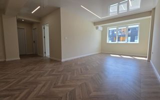 APARTAMENT 2 CAMERE PREMIUM FINALIZAT 59 MP - Poză 10