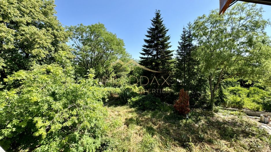 Vila cu 13 camere *4000mp teren* / Piscina / Snagov - Poză 60