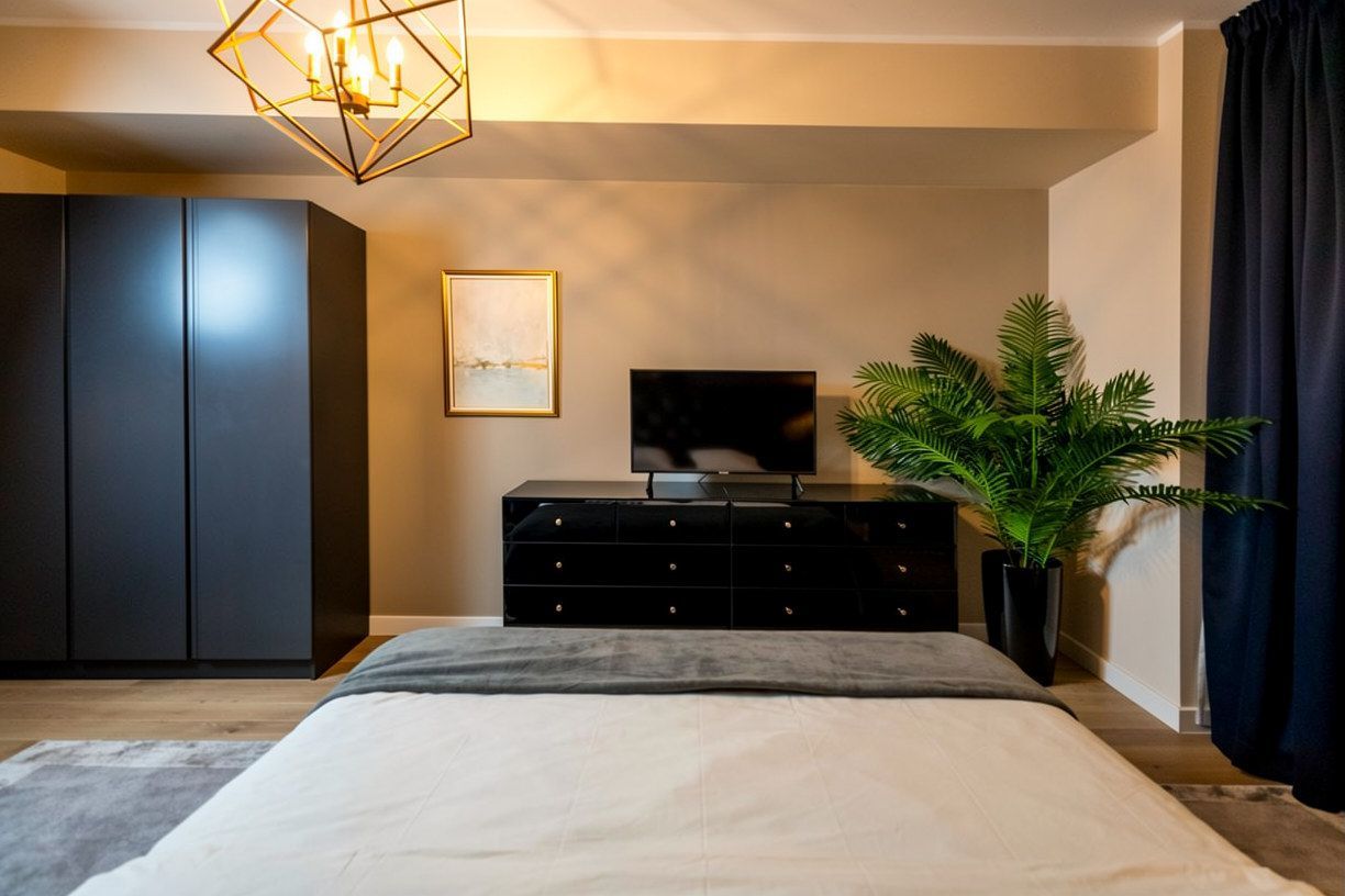 Apartament 4 camere premium | 49 Gafencu Residence | Herastrau - Poză 21