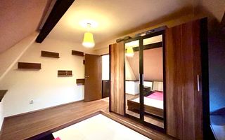 Apartament de  vanzare / Zona Muzeul Apei / Floresti - Poză 10