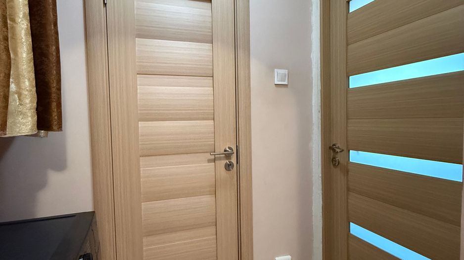 Vanzare apartamernt 3 camere Drumul Taberei, Bucuresti - Poză 7