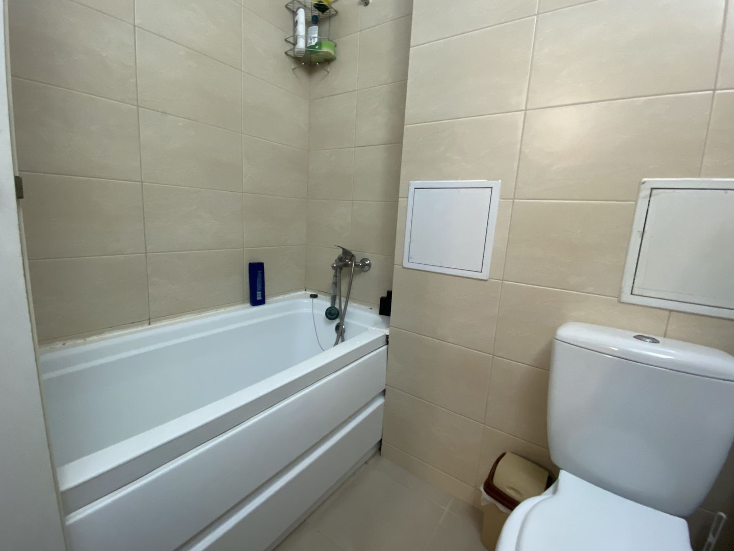 Apartament superb cu 3 camere, Dobroesti, 155.000€, 0% comision cumparator - Poză 12