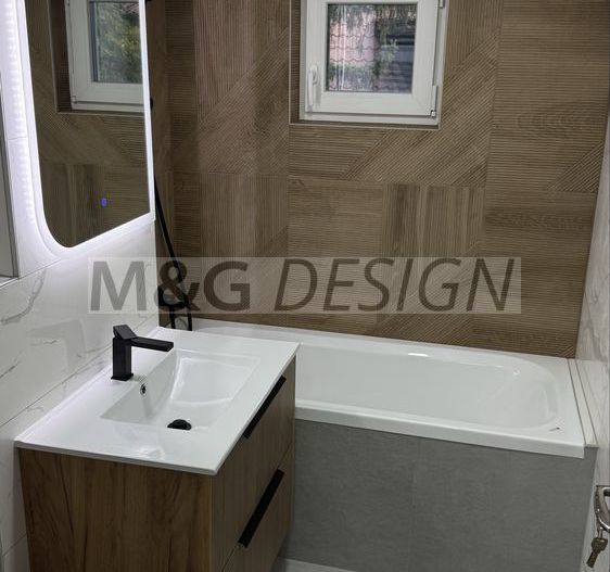 Apartament 4 camere etaj 1 Complexul Studentesc - Poză 3