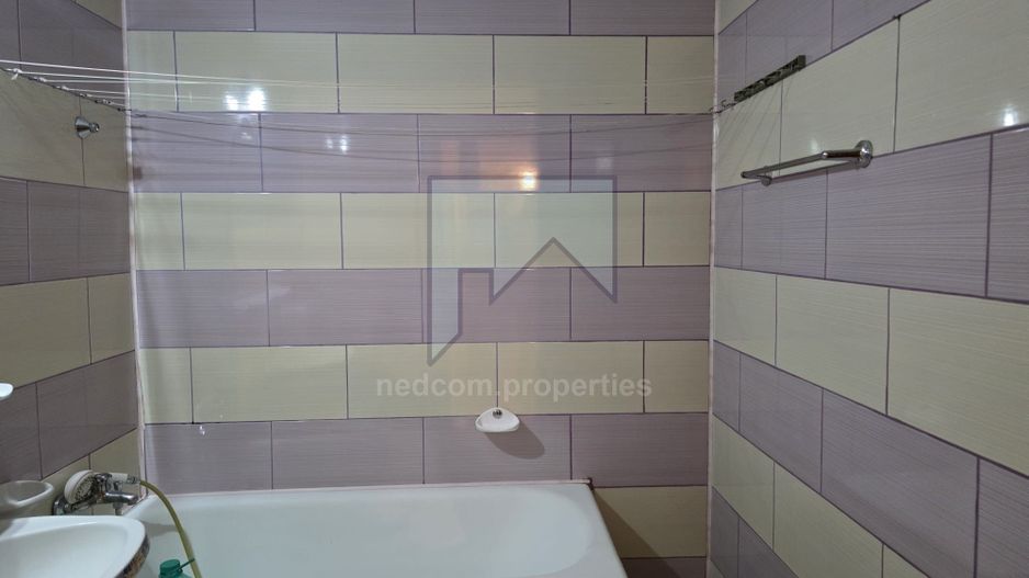 Vanzare apartament 3 camere Rahova - Margeanului - Poză 10