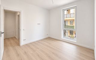 Apartament nou etaj 1 zona Eso. Lift. Finisaje premium. Loc de parcare. - Poză 4