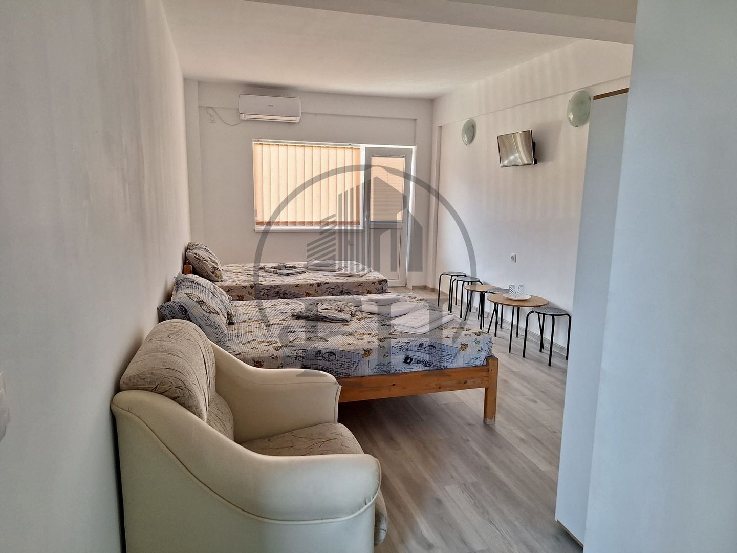 Casa/Vila de vanzare Costinesti, Constanta - Poză 9