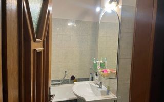 Apartament 3 camere , Stefan cel mare - Poză 9