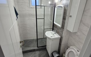 Apartament # 2 camere decomandat - Podu Ros - Poză 4
